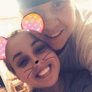 Meet your Posher, Sidney